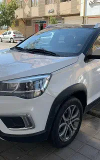 x22 مدل۹۶ بیرنگ