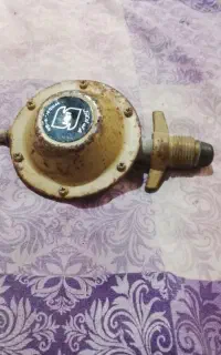 لوازم آشپزخانه