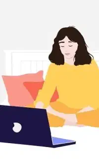 کار