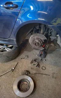 کارگر نیازمندیم