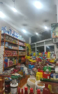 کارگر
