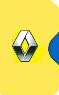 تراش دیسک چرخ درجا