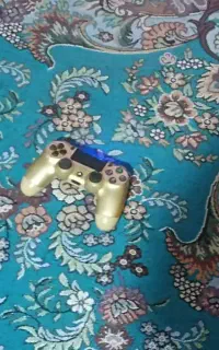 ps4pro