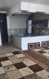 اجاره سوئیت چغاخور