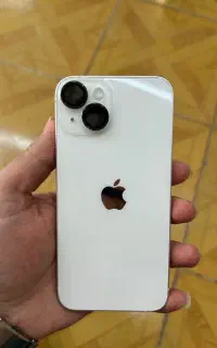 ایفون 14 نرمال