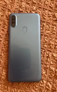 موبایل a11
