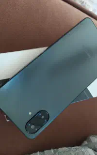 گوشی سامسونگ A07صفر