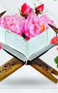 پاسخ پرسش‌های اعتقادی