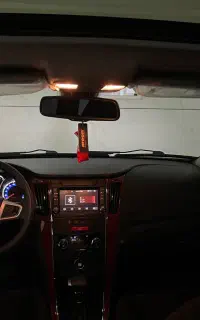 دنا اتومات مدل ۱۴۰۳