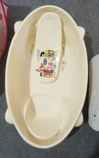 وان بچه