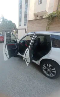 فروش ماشین