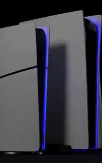 کنسول بازی ارزانترین درایران