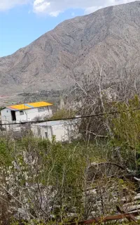 تور گردشگری یک روزه دهبکری