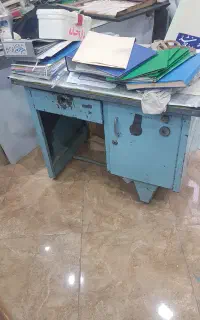 فروش میز