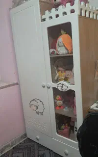 کمدلباس