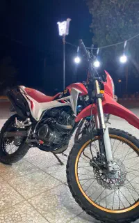 فلات 200