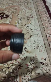 دوربین