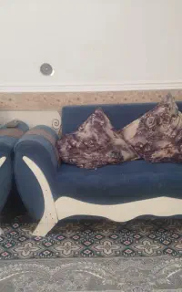 مبل