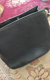 کیف