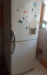 یخچال مارک فروزان