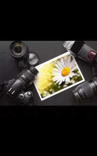 طراحی بنر و پوستر