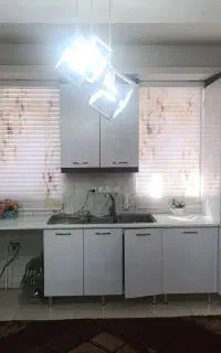 کابینت