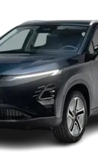 فونیکس برقی fx ev