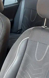 فروش پراید