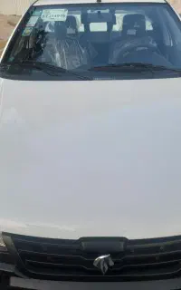 آریسان۲