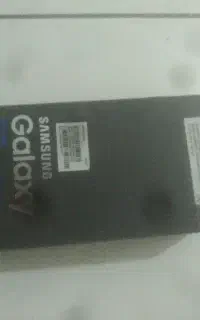گوشی سامسونگ s7 edge