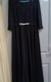 کاملا سالم