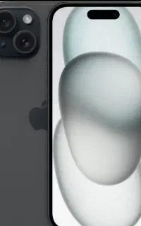 iPhone 15 نرمال دو سیم