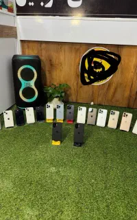 فروش آیفون به صورت نقد اقساط