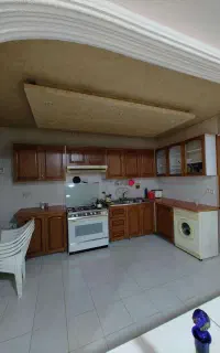 اجاره ویلایی غازیان