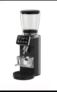 مباشی مدل ME-CG2295