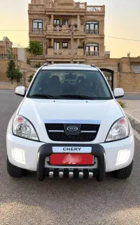 استثنایی ترین mvmx33مدل ۹۲