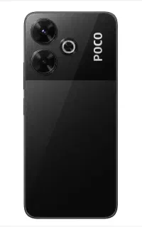 poco m6