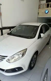 جک j4 اتوماتیک