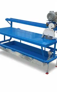 ۲متری شاستی اهنی