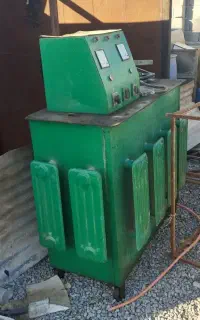 فروش خرید ریکتیفایر رکتیفایر ابکاری