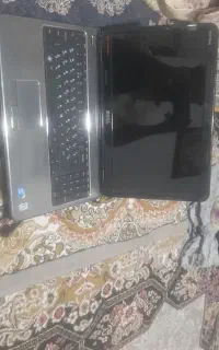 لپتاپ n5010