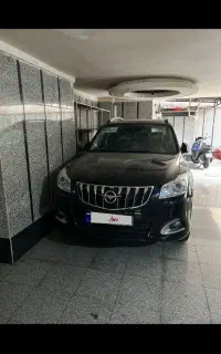 هایماs7پلاس ۱۸۰۰توربو