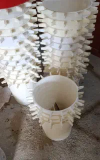 دانخوری مرغ ابخوری مرغ