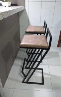 چوب