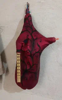 وسایل موسیقی