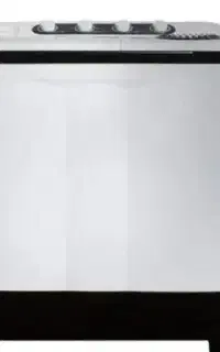 پتوشور