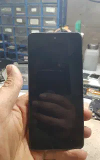 گوشی A52s.A06.هواوی واچ فیت۲