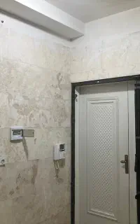 مغازه و زیرزمین بهترین جای خیابان امام خمینی