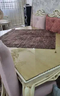 میز ناهارخوری