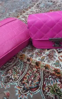 کیف دخترانه زنانه